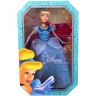 Mattel_BDJ26_zolushka_pack.jpg