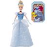 Mattel_BDJ26_zolushka.jpg