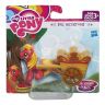 B2208_B2072_MLP_pack.jpg