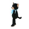 Orange Toys LD026 Lucky Doggy Мягкая игрушка Собачка Lucky Buzz: Весёлый бант, 25 см