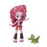B4911_my_little_pony_equestria_girls_minis_4.jpg