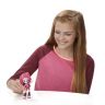B4911_my_little_pony_equestria_girls_minis_3.jpg