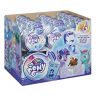 Hasbro E9100 MLP Игрушка пони мини Магический сюрприз