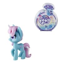 Hasbro E9100 MLP Игрушка пони мини Магический сюрприз