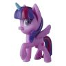 Hasbro E9100 MLP Игрушка пони мини Магический сюрприз