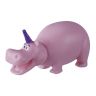 Hasbro E9100 MLP Игрушка пони мини Магический сюрприз