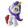 Hasbro E9100 MLP Игрушка пони мини Магический сюрприз