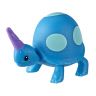 Hasbro E9100 MLP Игрушка пони мини Магический сюрприз