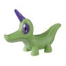 Hasbro E9100 MLP Игрушка пони мини Магический сюрприз