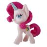 Hasbro E9100 MLP Игрушка пони мини Магический сюрприз