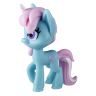 Hasbro E9100 MLP Игрушка пони мини Магический сюрприз