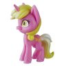 Hasbro E9100 MLP Игрушка пони мини Магический сюрприз