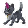 Hasbro E9100 MLP Игрушка пони мини Магический сюрприз