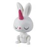 Hasbro E9100 MLP Игрушка пони мини Магический сюрприз