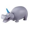 Hasbro E9100 MLP Игрушка пони мини Магический сюрприз