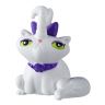Hasbro E9100 MLP Игрушка пони мини Магический сюрприз