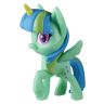 Hasbro E9100 MLP Игрушка пони мини Магический сюрприз