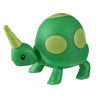 Hasbro E9100 MLP Игрушка пони мини Магический сюрприз