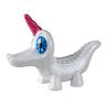 Hasbro E9100 MLP Игрушка пони мини Магический сюрприз