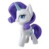 Hasbro E9100 MLP Игрушка пони мини Магический сюрприз