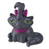 Hasbro E9100 MLP Игрушка пони мини Магический сюрприз