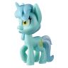 Hasbro E9100 MLP Игрушка пони мини Магический сюрприз