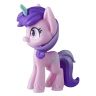 Hasbro E9100 MLP Игрушка пони мини Магический сюрприз