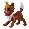 Hasbro E9100 MLP Игрушка пони мини Магический сюрприз