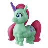 Hasbro E9100 MLP Игрушка пони мини Магический сюрприз