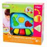 PlayGo Play2594 Центр развивающий Телефон и оркестр