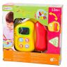 PlayGo Play2594 Центр развивающий Телефон и оркестр