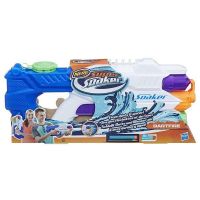 Hasbro B8246 Нерф Водяной бластер Соакер Водострел