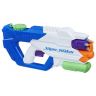 Hasbro B8246 Нерф Водяной бластер Соакер Водострел
