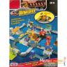 construction_cite-ast76700-0-360.jpg