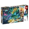 Lego Hidden Side 70422 Конструктор Лего Скрытая сторона Нападение на закусочную, 579 деталей