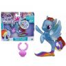 Hasbro C3334 MLP "Мерцание" Волшебные пони, Радуга