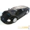black-ast73241-0-360.jpg