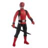 Hasbro E5937 Power Rangers Игрушка Фигурка Красный Рейнджер, 30 см