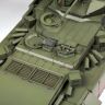Звезда 3681 Сборная модель Российская тяжелая боевая машина пехоты ТБМПТ Т-15 "Армата", 1:35
