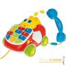 60413-4-chudesniy-telefon-russkiy-angliyskiy-yazik-360.jpg