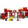 lego-duplo-10593.jpg
