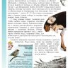 ВАКО 03580-9 Иллюстрированная энциклопедия школьника Птицы