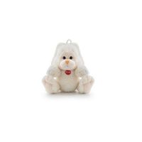 Trudi 51252 Мягкая игрушка Заяц Вирджилио, 9 см