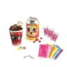 Canal Toys SSC058 Набор для изготовления ароматизированного слайма So slime diy серии «Slimelicious» Слаймшоп Coffee Shop