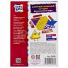 KRIBLY BOO 65666 Настольная игра "Арифметический Эрудит"