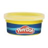 Hasbro F0649 Play-Doh Набор для творчества Пожарная Машина