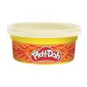 Hasbro F0649 Play-Doh Набор для творчества Пожарная Машина