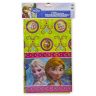 82502_procos_frozen_pack.jpg