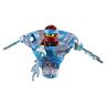 Lego Ninjago 70663 Конструктор Лего Ниндзяго Ния и Ву: мастера Кружитцу, 227 деталей