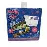 Hasbro 25921 LPS Пет с открыткой, Кит